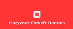 Horyzont Forklift Rentals